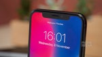 Apple supplier TSMC overbooked with orders for 5nm 5G chips