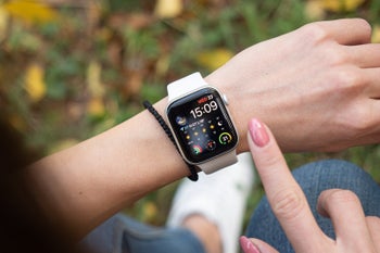 Your Apple Watch questions answered: models, functions, features and prices