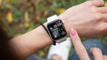 Your Apple Watch questions answered: models, functions, features and prices