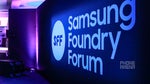 Samsung gears up its 5nm chip production for 5G smartphones