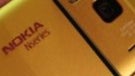 Nokia is contacting Russian authorities to help retrieve their Nokia N8 prototype