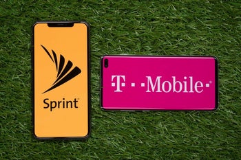 California brings the T-Mobile merger date with Sprint much closer