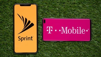 California brings the T-Mobile merger date with Sprint much closer