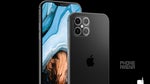 Apple's iPhone 12 will take AR to the next level with 'world-facing' 3D camera