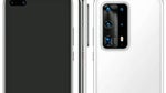 Here's how much the Huawei P40 series could cost