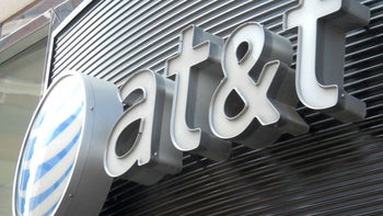 AT&T CEO Randall Stephenson gets executive pay of $32 million for 2019