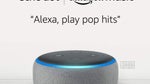 Alexa gains yet another cool feature Amazon Music users will find very convenient