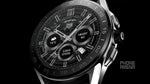 TAG Heuer unveils yet another crazy expensive Wear OS smartwatch with no LTE