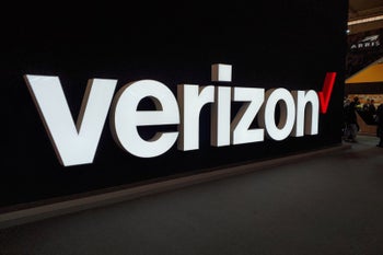 Deal: Get $250 from Verizon when you switch and bring your own phone