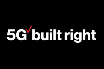 Verizon heavily outspent AT&T and T-Mobile in massive 5G auction