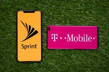 Sprint wants to go out with a bang, offering an amazing freebie for carrier switchers