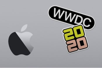 Apple moves WWDC 2020 online