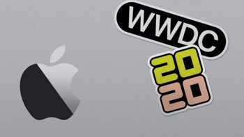 Apple moves WWDC 2020 online