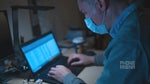 Coronavirus effect: Verizon, T-Mobile, AT&T, and Sprint waive cancellations and late fees