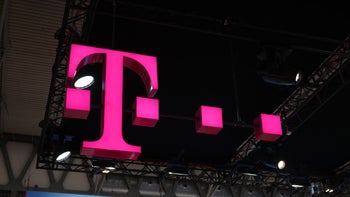 All T-Mobile customers get unlimited data, 20GB mobile hotspot for two months