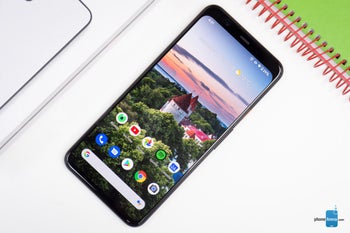 T-Mobile might be making way for the Pixel 4a by pulling the Pixel 4 XL plug