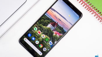 T-Mobile might be making way for the Pixel 4a by pulling the Pixel 4 XL plug