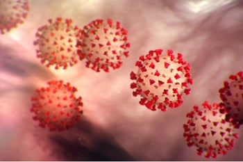 Apple posts precise rules related to coronavirus apps for the App Store