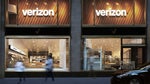 Verizon closes company-owned stores; some authorized resellers remain open