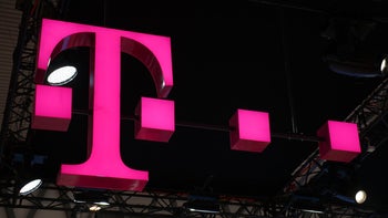T-Mobile to borrow 600MHz spectrum from Dish