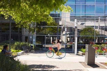 What has Google done so far to fight the coronavirus pandemic?