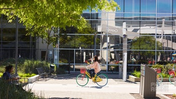 What has Google done so far to fight the coronavirus pandemic?