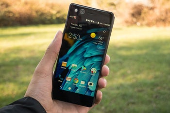 Once again, 5G networking supplier ZTE is in trouble with the U.S.