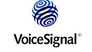 VoiceSignal unveils its continuous dictation solution for cellphones
