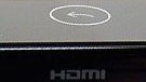HTC EVO 4G's HDMI port is to blame for 30fps refresh rate cap