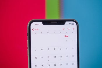 The iPhone 12 may land the first 3GHz A14 processor, ARM-ed Macs won't be far behind