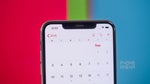 The iPhone 12 may land the first 3GHz A14 processor, ARM-ed Macs won't be far behind