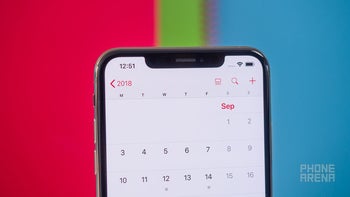 The iPhone 12 may land the first 3GHz A14 processor, ARM-ed Macs won't be far behind