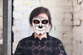 Facebook kills MSQRD, its AR face-filter app