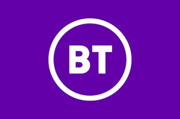 BT CEO tests positive for coronavirus; Vodafone, Three, and O2 CEOs forced into self-isolation