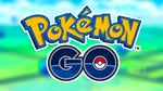 Pokemon GO adjusts gameplay experiences to combat coronavirus spreading