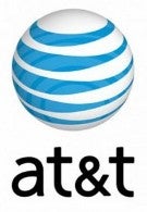 att