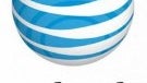 Slow upload speeds over the weekend were due to network equipment bug, not data caps, says AT&T