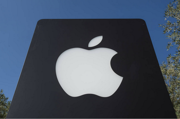 Apple's Tim Cook and Eddy Cue may have been exposed to coronavirus