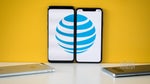 AT&T's 5G network now covers 100 markets ... or parts of them