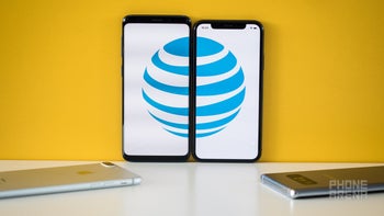 AT&T's 5G network now covers 100 markets ... or parts of them