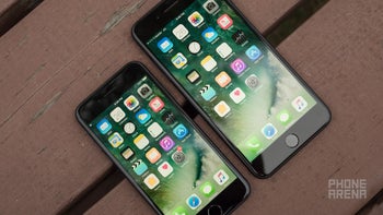 Bigger iPhone 9 Plus could accompany Apple's iPhone 9, iOS 14 code suggests