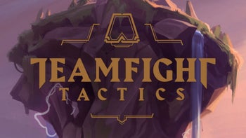 League of Legends developer to launch Teamfight Tactics on mobile this week
