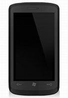 wp7