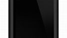 HTC Mondrian with Windows Phone 7 gets a hint of credibility