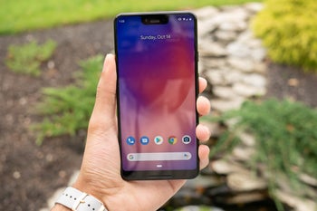 Top-rated eBay vendor brings Google's Pixel 3 XL down to new all-time low prices