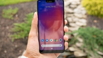 Top-rated eBay vendor brings Google's Pixel 3 XL down to new all-time low prices