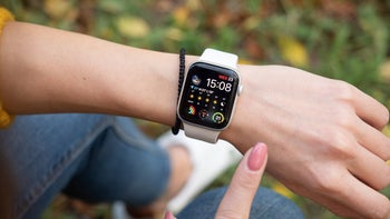 Believe it or not, global sales of wearable devices could still grow this year