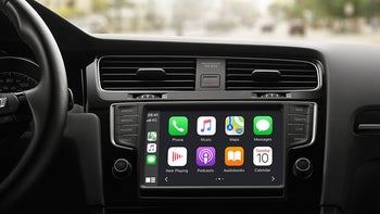 Apple wants to use your car’s dashboard to display directions and notifications