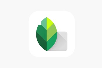 Google Snapseed gets first update in two years