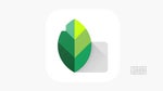 Google Snapseed gets first update in two years